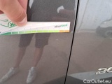  Peugeot  2008 PEUGEOT  / 2019 / 5P / CROSSOVER PURETECH 130 EAT8 ALLURE PACK S/S AUT. #53