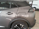  Peugeot  2008 PEUGEOT  / 2019 / 5P / CROSSOVER PURETECH 130 EAT8 ALLURE PACK S/S AUT. #54