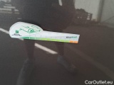  Peugeot  2008 PEUGEOT  / 2019 / 5P / CROSSOVER PURETECH 130 EAT8 ALLURE PACK S/S AUT. #60