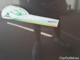  Peugeot  2008 PEUGEOT  / 2019 / 5P / CROSSOVER PURETECH 130 EAT8 ALLURE PACK S/S AUT. #61