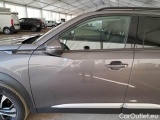  Peugeot  2008 PEUGEOT  / 2019 / 5P / CROSSOVER PURETECH 130 EAT8 ALLURE PACK S/S AUT. #63