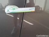  Peugeot  2008 PEUGEOT  / 2019 / 5P / CROSSOVER PURETECH 130 EAT8 ALLURE PACK S/S AUT. #62