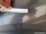  Peugeot  2008 PEUGEOT  / 2019 / 5P / CROSSOVER PURETECH 130 EAT8 ALLURE PACK S/S AUT. #68