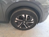  Peugeot  2008 PEUGEOT  / 2019 / 5P / CROSSOVER PURETECH 130 EAT8 ALLURE PACK S/S AUT. #73