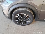  Peugeot  2008 PEUGEOT  / 2019 / 5P / CROSSOVER PURETECH 130 EAT8 ALLURE PACK S/S AUT. #71