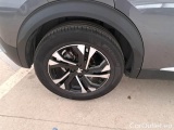  Peugeot  2008 PEUGEOT  / 2019 / 5P / CROSSOVER PURETECH 130 EAT8 ALLURE PACK S/S AUT. #75