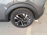  Peugeot  2008 PEUGEOT  / 2019 / 5P / CROSSOVER PURETECH 130 EAT8 ALLURE PACK S/S AUT. #77