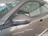  Peugeot  2008 PEUGEOT  / 2019 / 5P / CROSSOVER PURETECH 130 EAT8 ALLURE PACK S/S AUT. #80