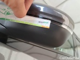  Peugeot  2008 PEUGEOT  / 2019 / 5P / CROSSOVER PURETECH 130 EAT8 ALLURE PACK S/S AUT. #81