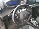  Peugeot  2008 PEUGEOT  / 2019 / 5P / CROSSOVER PURETECH 130 EAT8 ALLURE PACK S/S AUT. #82