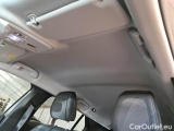  Peugeot  2008 PEUGEOT  / 2019 / 5P / CROSSOVER PURETECH 130 EAT8 ALLURE PACK S/S AUT. #83
