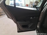  Peugeot  2008 PEUGEOT  / 2019 / 5P / CROSSOVER PURETECH 130 EAT8 ALLURE PACK S/S AUT. #85