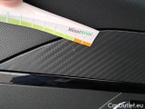  Peugeot  2008 PEUGEOT  / 2019 / 5P / CROSSOVER PURETECH 130 EAT8 ALLURE PACK S/S AUT. #86