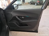  Peugeot  2008 PEUGEOT  / 2019 / 5P / CROSSOVER PURETECH 130 EAT8 ALLURE PACK S/S AUT. #87