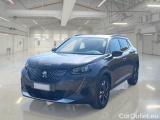  Peugeot  2008 PEUGEOT  / 2019 / 5P / CROSSOVER BLUEHDI 130 EAT8 ALLURE S/S AUT. 