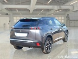  Peugeot  2008 PEUGEOT  / 2019 / 5P / CROSSOVER BLUEHDI 130 EAT8 ALLURE S/S AUT. #2
