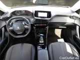  Peugeot  2008 PEUGEOT  / 2019 / 5P / CROSSOVER BLUEHDI 130 EAT8 ALLURE S/S AUT. #3