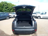  Peugeot  2008 PEUGEOT  / 2019 / 5P / CROSSOVER BLUEHDI 130 EAT8 ALLURE S/S AUT. #5