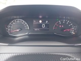  Peugeot  2008 PEUGEOT  / 2019 / 5P / CROSSOVER BLUEHDI 130 EAT8 ALLURE S/S AUT. #4