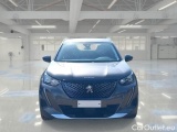  Peugeot  2008 PEUGEOT  / 2019 / 5P / CROSSOVER BLUEHDI 130 EAT8 ALLURE S/S AUT. #6