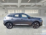  Peugeot  2008 PEUGEOT  / 2019 / 5P / CROSSOVER BLUEHDI 130 EAT8 ALLURE S/S AUT. #7