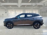  Peugeot  2008 PEUGEOT  / 2019 / 5P / CROSSOVER BLUEHDI 130 EAT8 ALLURE S/S AUT. #8