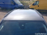  Peugeot  2008 PEUGEOT  / 2019 / 5P / CROSSOVER BLUEHDI 130 EAT8 ALLURE S/S AUT. #9