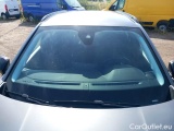  Peugeot  2008 PEUGEOT  / 2019 / 5P / CROSSOVER BLUEHDI 130 EAT8 ALLURE S/S AUT. #10