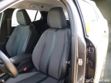  Peugeot  2008 PEUGEOT  / 2019 / 5P / CROSSOVER BLUEHDI 130 EAT8 ALLURE S/S AUT. #11
