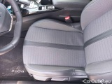  Peugeot  2008 PEUGEOT  / 2019 / 5P / CROSSOVER BLUEHDI 130 EAT8 ALLURE S/S AUT. #12