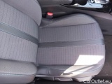  Peugeot  2008 PEUGEOT  / 2019 / 5P / CROSSOVER BLUEHDI 130 EAT8 ALLURE S/S AUT. #14