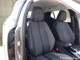  Peugeot  2008 PEUGEOT  / 2019 / 5P / CROSSOVER BLUEHDI 130 EAT8 ALLURE S/S AUT. #13