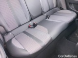  Peugeot  2008 PEUGEOT  / 2019 / 5P / CROSSOVER BLUEHDI 130 EAT8 ALLURE S/S AUT. #16