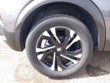  Peugeot  2008 PEUGEOT  / 2019 / 5P / CROSSOVER BLUEHDI 130 EAT8 ALLURE S/S AUT. #18