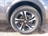  Peugeot  2008 PEUGEOT  / 2019 / 5P / CROSSOVER BLUEHDI 130 EAT8 ALLURE S/S AUT. #17