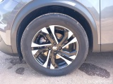  Peugeot  2008 PEUGEOT  / 2019 / 5P / CROSSOVER BLUEHDI 130 EAT8 ALLURE S/S AUT. #20