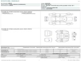  Peugeot  2008 PEUGEOT  / 2019 / 5P / CROSSOVER BLUEHDI 130 EAT8 ALLURE S/S AUT. #21