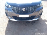  Peugeot  2008 PEUGEOT  / 2019 / 5P / CROSSOVER BLUEHDI 130 EAT8 ALLURE S/S AUT. #22