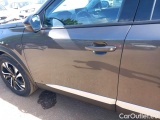  Peugeot  2008 PEUGEOT  / 2019 / 5P / CROSSOVER BLUEHDI 130 EAT8 ALLURE S/S AUT. #28