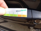  Peugeot  2008 PEUGEOT  / 2019 / 5P / CROSSOVER BLUEHDI 130 EAT8 ALLURE S/S AUT. #31