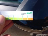  Peugeot  2008 PEUGEOT  / 2019 / 5P / CROSSOVER BLUEHDI 130 EAT8 ALLURE S/S AUT. #35