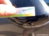  Peugeot  2008 PEUGEOT  / 2019 / 5P / CROSSOVER BLUEHDI 130 EAT8 ALLURE S/S AUT. #37