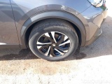  Peugeot  2008 PEUGEOT  / 2019 / 5P / CROSSOVER BLUEHDI 130 EAT8 ALLURE S/S AUT. #38