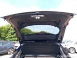  Peugeot  2008 PEUGEOT  / 2019 / 5P / CROSSOVER BLUEHDI 130 EAT8 ALLURE S/S AUT. #46