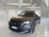  Peugeot  2008 PEUGEOT  / 2019 / 5P / CROSSOVER BLUEHDI 130 EAT8 ALLURE S/S AUT. 