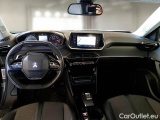  Peugeot  2008 PEUGEOT  / 2019 / 5P / CROSSOVER BLUEHDI 130 EAT8 ALLURE S/S AUT. #3