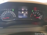  Peugeot  2008 PEUGEOT  / 2019 / 5P / CROSSOVER BLUEHDI 130 EAT8 ALLURE S/S AUT. #4