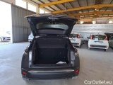  Peugeot  2008 PEUGEOT  / 2019 / 5P / CROSSOVER BLUEHDI 130 EAT8 ALLURE S/S AUT. #5