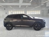  Peugeot  2008 PEUGEOT  / 2019 / 5P / CROSSOVER BLUEHDI 130 EAT8 ALLURE S/S AUT. #7