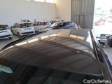  Peugeot  2008 PEUGEOT  / 2019 / 5P / CROSSOVER BLUEHDI 130 EAT8 ALLURE S/S AUT. #9